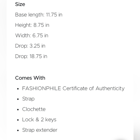 🎉HP🎉Louis Vuitton Giant Reverse Monogram Speedy 30 Limited Edition - Picture 11 of 15